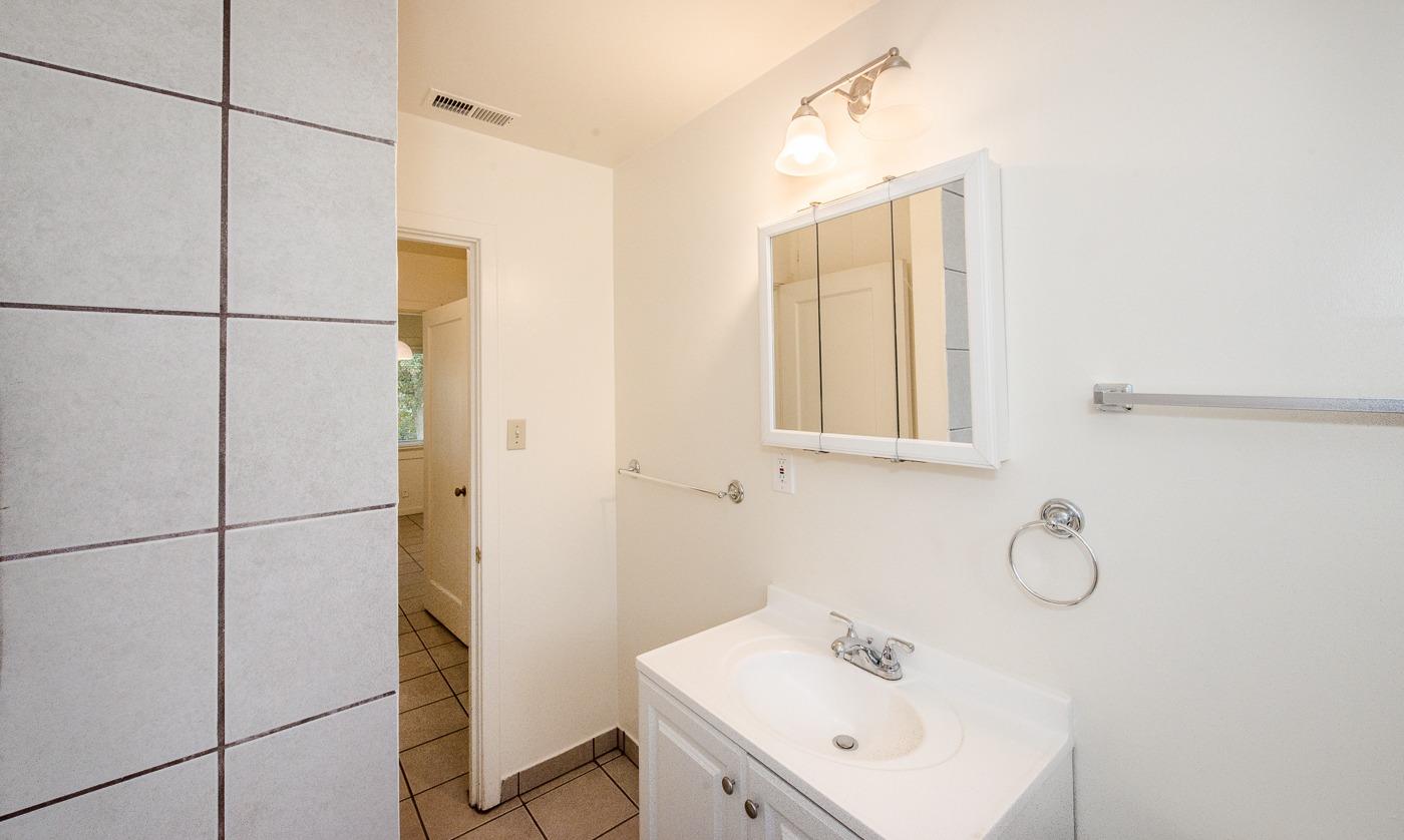 Detail Gallery Image 29 of 37 For 13 Lincoln Ave, Woodland,  CA 95695 - 2 Beds | 1 Baths