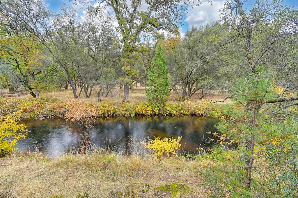 Detail Gallery Image 63 of 75 For 17867 Brewer Rd, Grass Valley,  CA 95949 - 3 Beds | 2/1 Baths