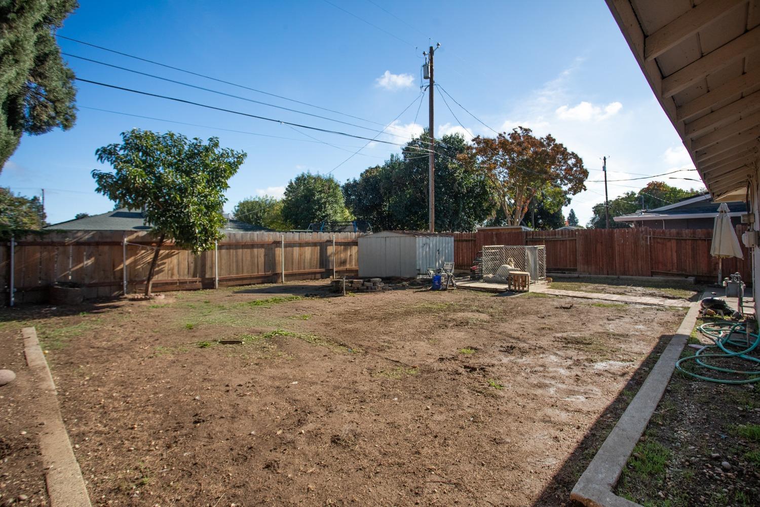 Detail Gallery Image 28 of 36 For 1269 Rosemary Ln, Yuba City,  CA 95991 - 2 Beds | 1 Baths