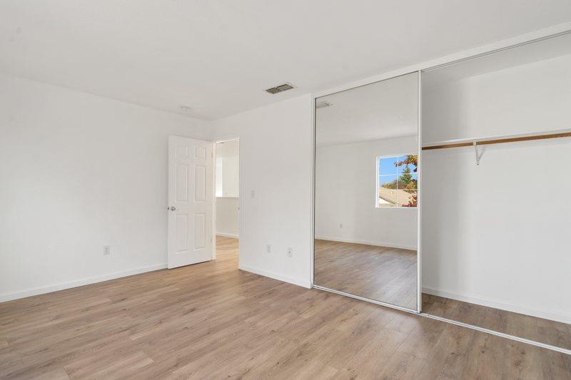 Detail Gallery Image 37 of 62 For 1776 Highbridge Way, Sacramento,  CA 95832 - 4 Beds | 2/1 Baths