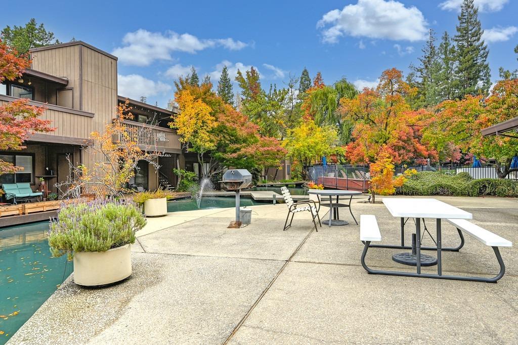 Detail Gallery Image 21 of 24 For 983 Fulton Ave #467,  Sacramento,  CA 95825 - 1 Beds | 1 Baths