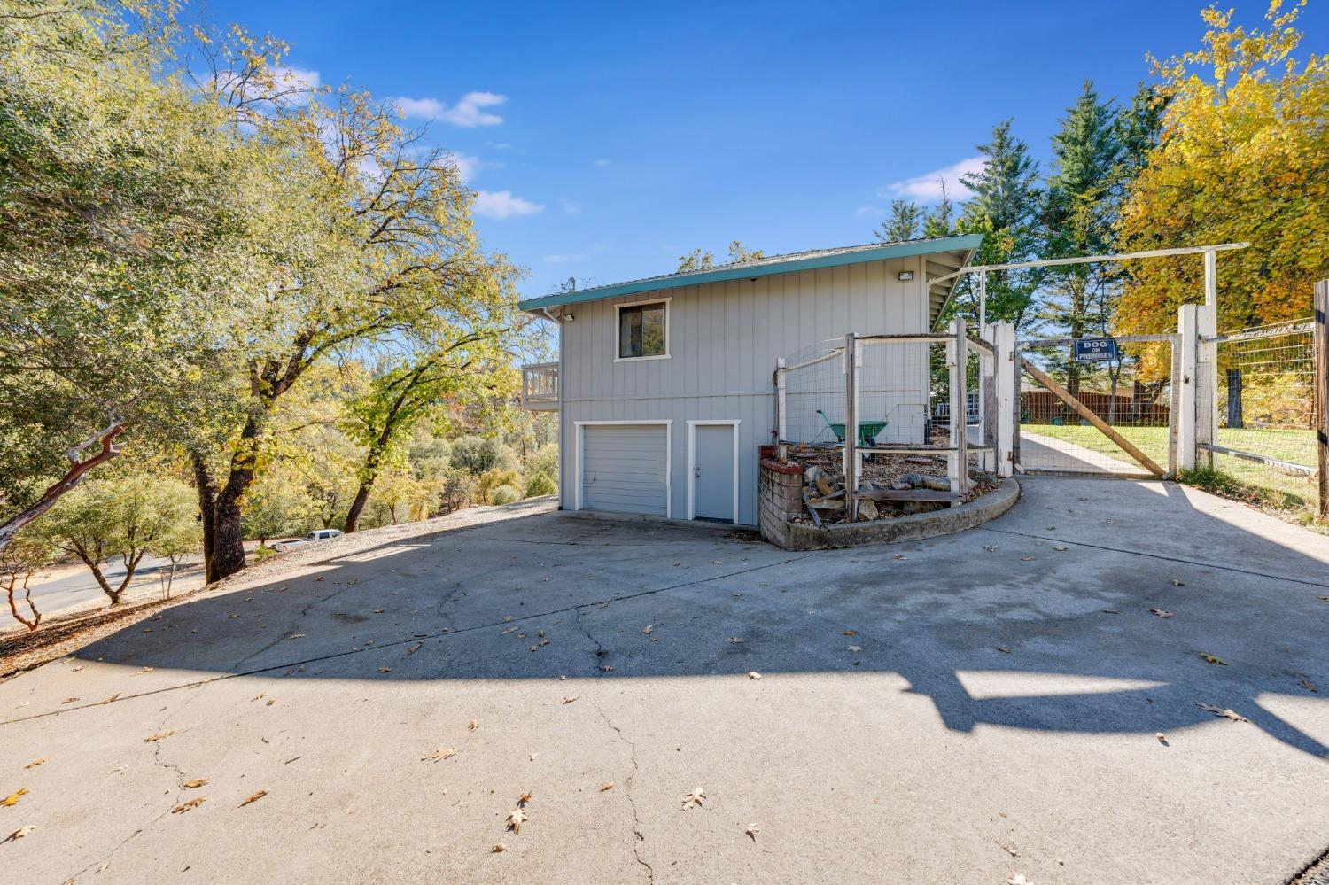 Detail Gallery Image 47 of 53 For 3111 Pleasant Oak Rd, Placerville,  CA 95667 - 2 Beds | 2 Baths