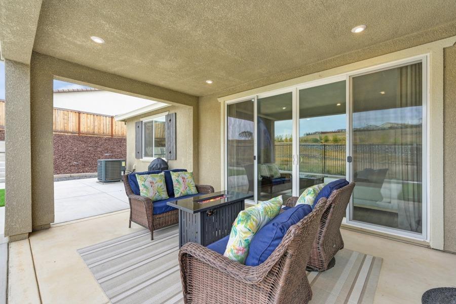 Detail Gallery Image 49 of 62 For 4890 Rockrose Dr, Folsom,  CA 95630 - 4 Beds | 2/1 Baths