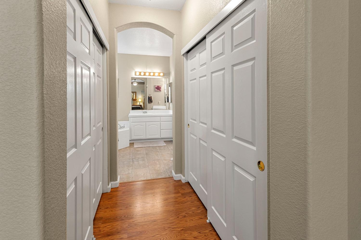 Detail Gallery Image 25 of 48 For 5627 Darby Rd, Rocklin,  CA 95765 - 4 Beds | 2/1 Baths