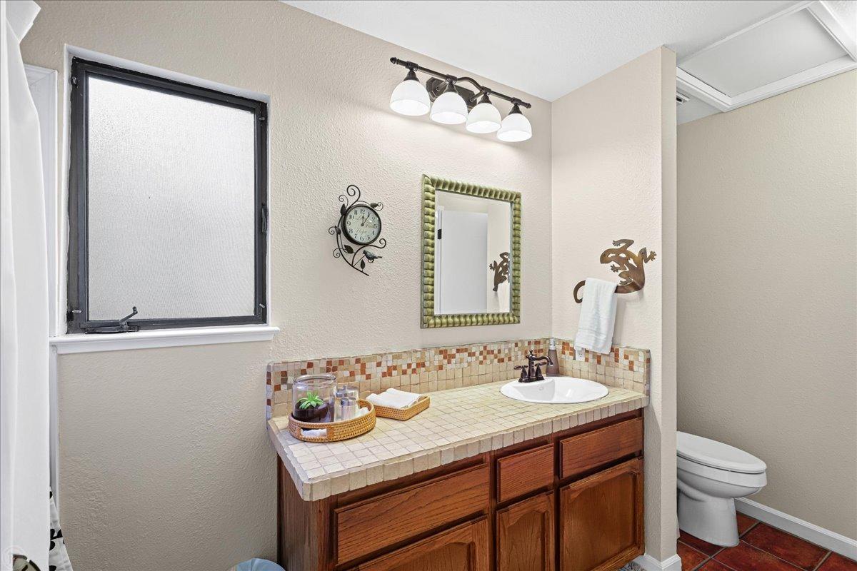 Detail Gallery Image 26 of 49 For 1101 Cedar Creek Dr #4,  Modesto,  CA 95355 - 2 Beds | 2 Baths