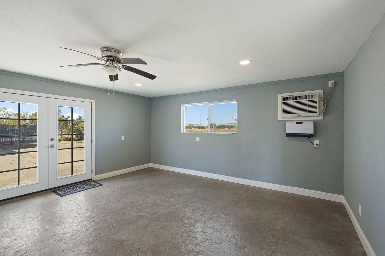 Detail Gallery Image 63 of 71 For 17338 Cal Dr, Lockeford,  CA 95237 - 3 Beds | 2 Baths