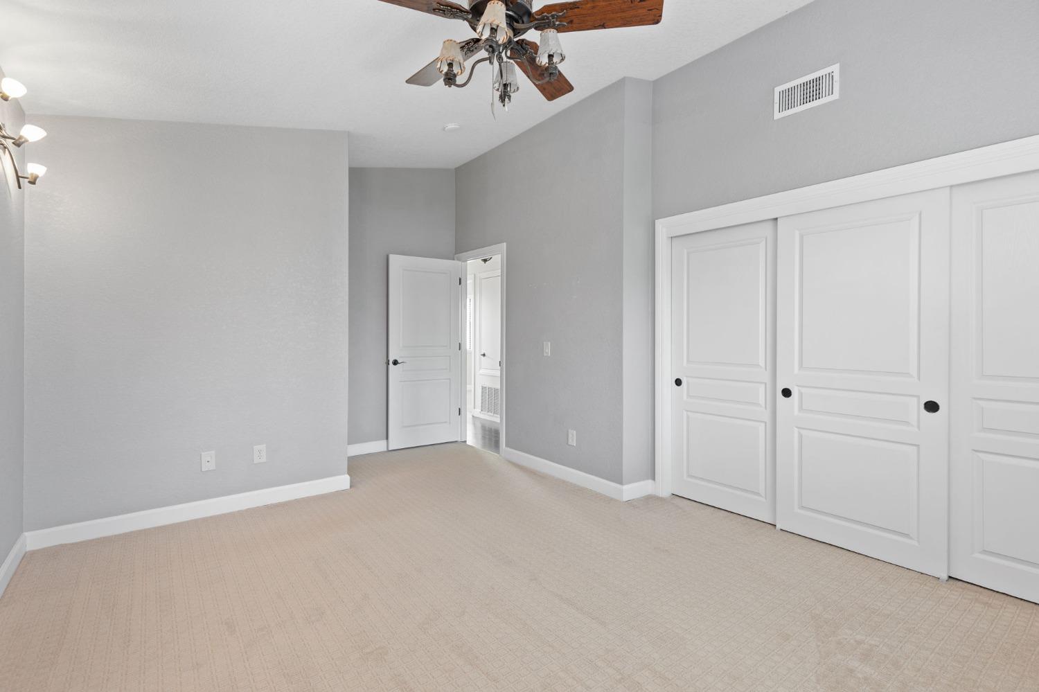 Detail Gallery Image 17 of 31 For 3353 Brownlea Cir, Antelope,  CA 95843 - 3 Beds | 2/1 Baths