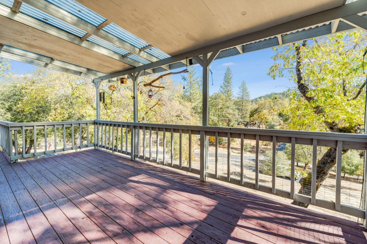 Detail Gallery Image 19 of 53 For 3111 Pleasant Oak Rd, Placerville,  CA 95667 - 2 Beds | 2 Baths