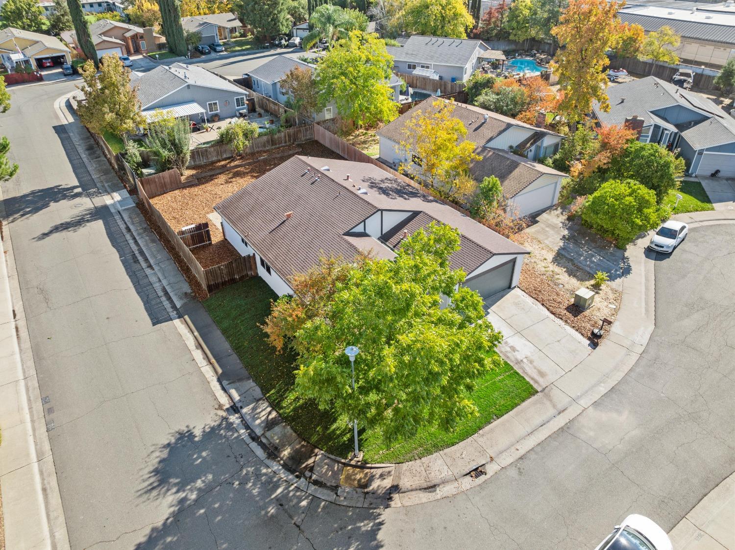 Detail Gallery Image 57 of 62 For 3921 Duxburg Ct, Sacramento,  CA 95827 - 4 Beds | 2 Baths