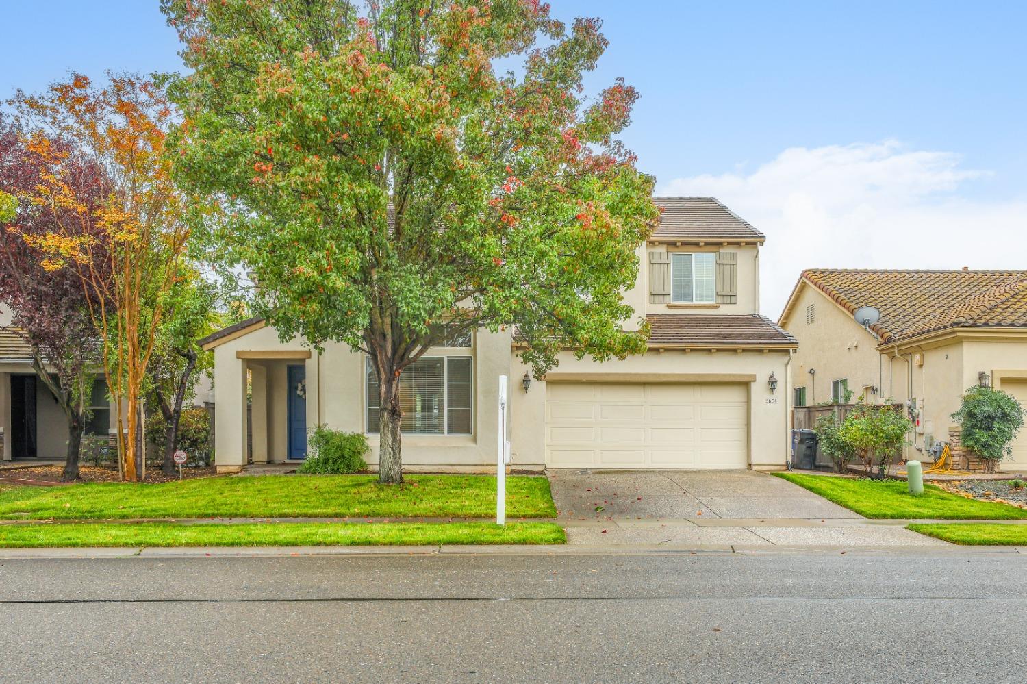 Detail Gallery Image 40 of 53 For 5604 Spring Flower Dr, Elk Grove,  CA 95757 - 5 Beds | 3 Baths