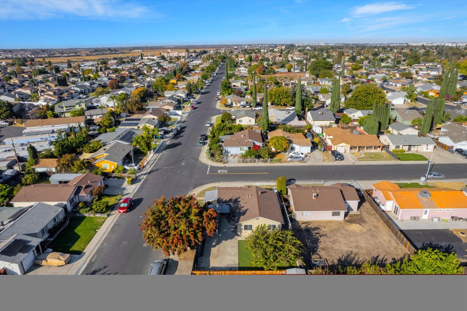 Detail Gallery Image 32 of 37 For 362 Mingo Way, Lathrop,  CA 95330 - 3 Beds | 2 Baths