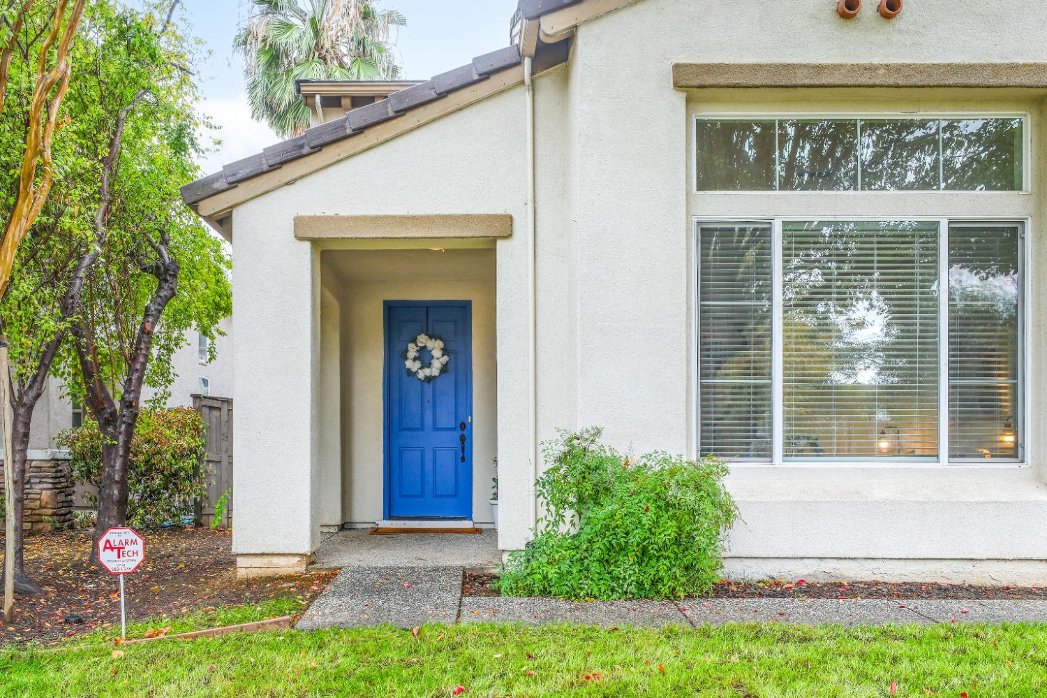 Detail Gallery Image 41 of 53 For 5604 Spring Flower Dr, Elk Grove,  CA 95757 - 5 Beds | 3 Baths