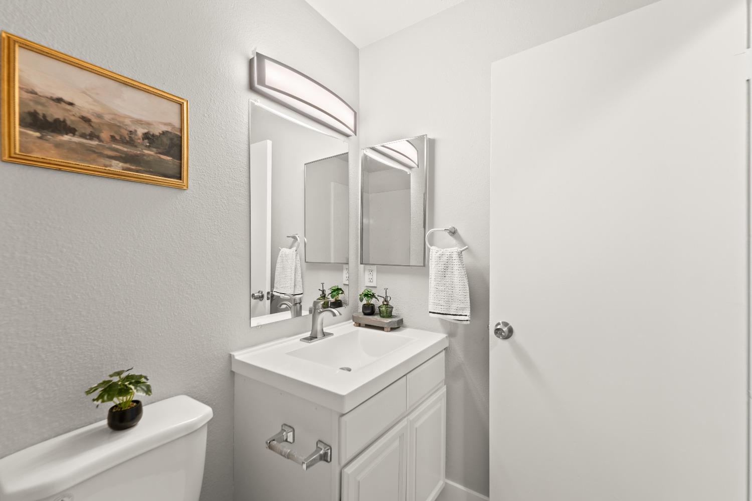 Detail Gallery Image 36 of 62 For 3921 Duxburg Ct, Sacramento,  CA 95827 - 4 Beds | 2 Baths