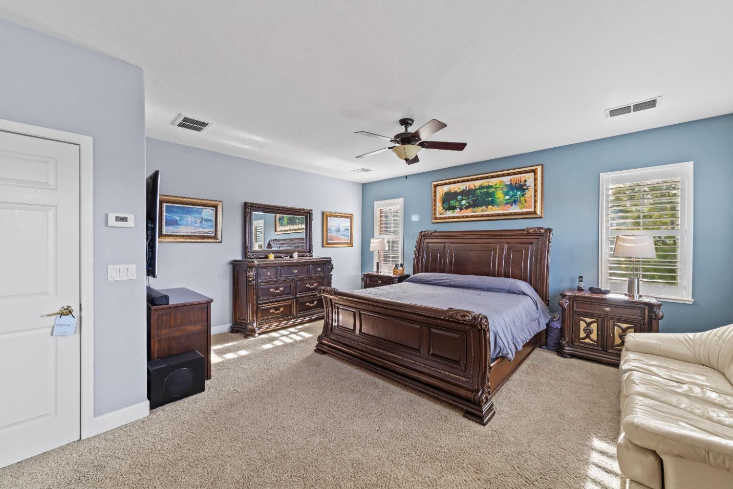 Detail Gallery Image 36 of 62 For 9010 Hearst Pl, El Dorado Hills,  CA 95762 - 5 Beds | 4 Baths