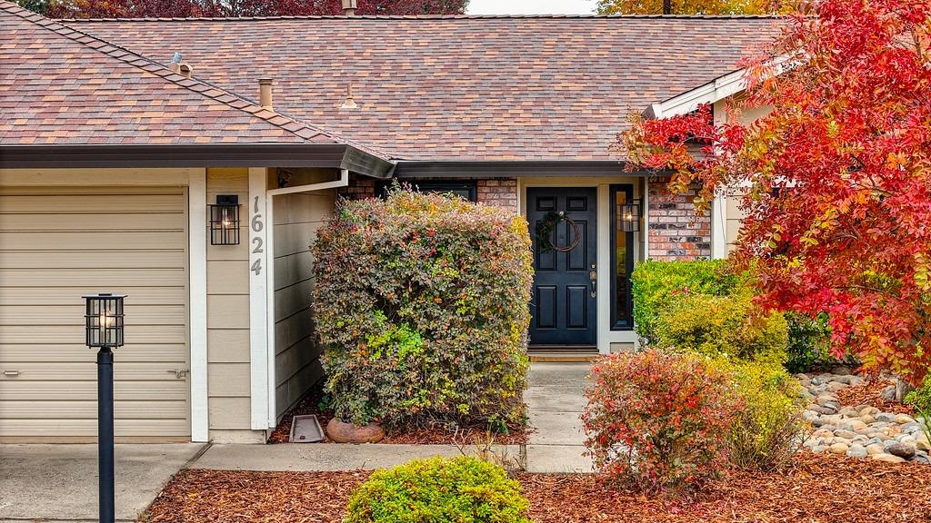 Detail Gallery Image 49 of 49 For 1624 Murrell Pl, El Dorado Hills,  CA 95762 - 3 Beds | 2 Baths