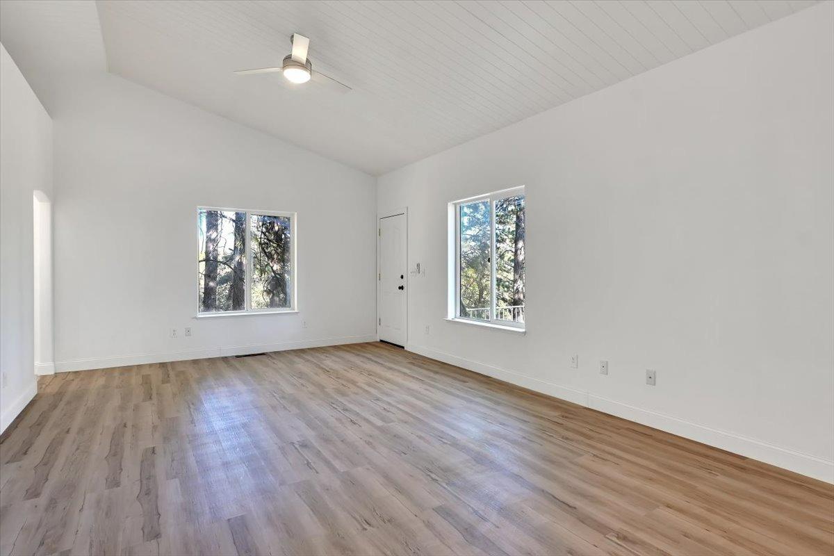 Detail Gallery Image 22 of 45 For 19533 Morningside Rd, Grass Valley,  CA 95949 - 3 Beds | 2 Baths