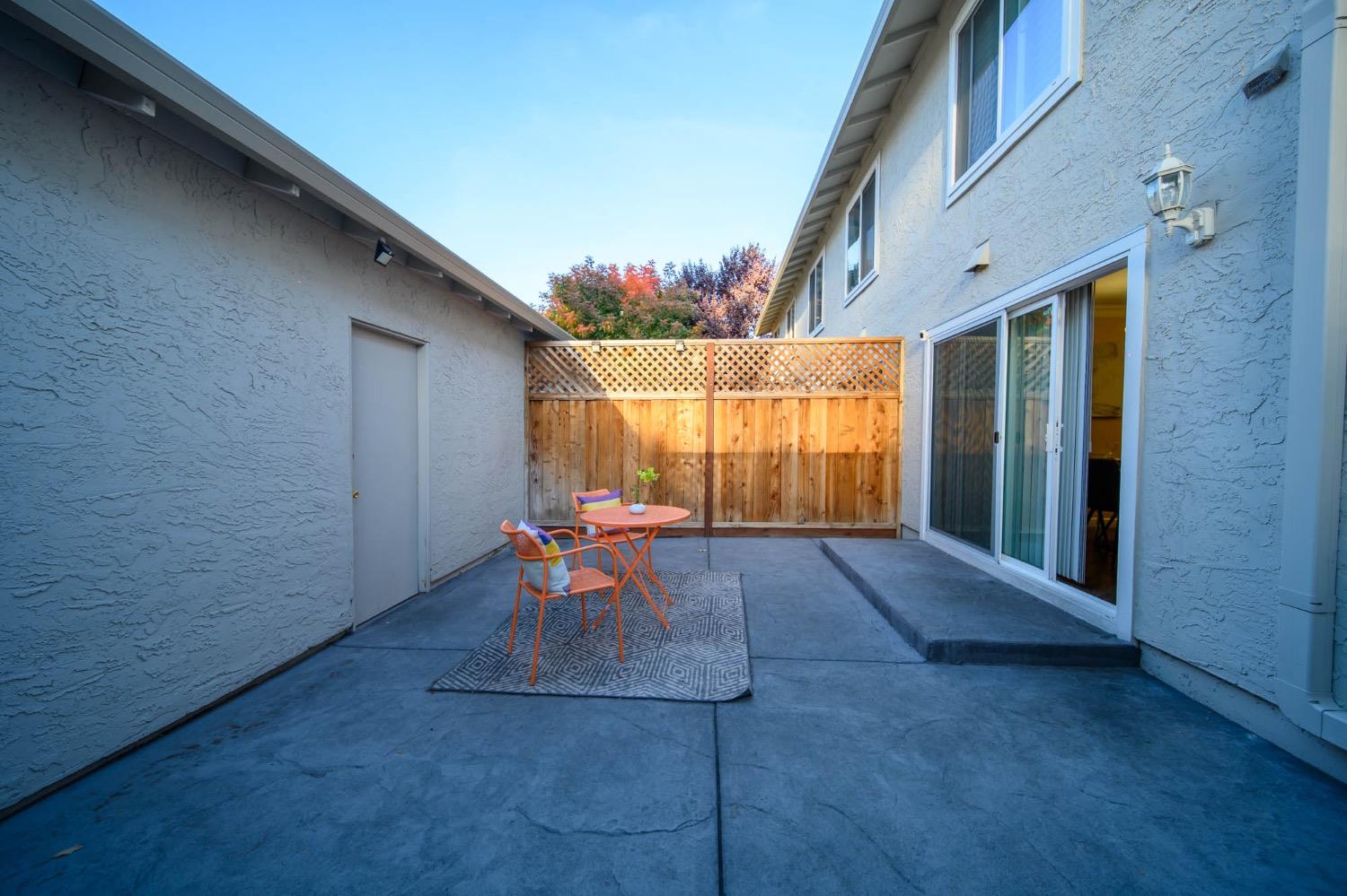 Detail Gallery Image 24 of 27 For 2864 Casals Ct, San Jose,  CA 95148 - 3 Beds | 2 Baths