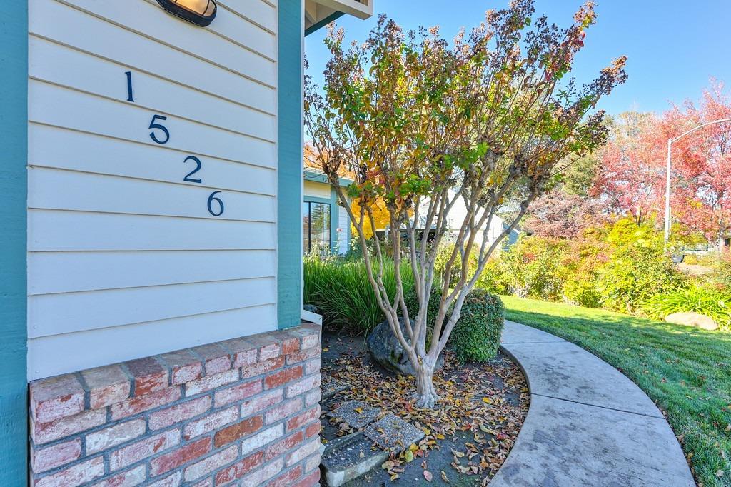 Detail Gallery Image 50 of 51 For 1526 Meadowlark Way, Roseville,  CA 95661 - 3 Beds | 2 Baths