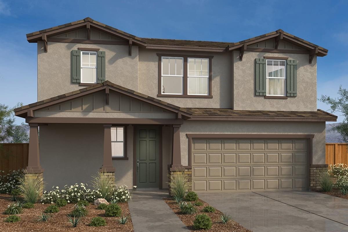 Detail Gallery Image 1 of 1 For 841 Ryton Ln, Patterson,  CA 95363 - 4 Beds | 2/1 Baths