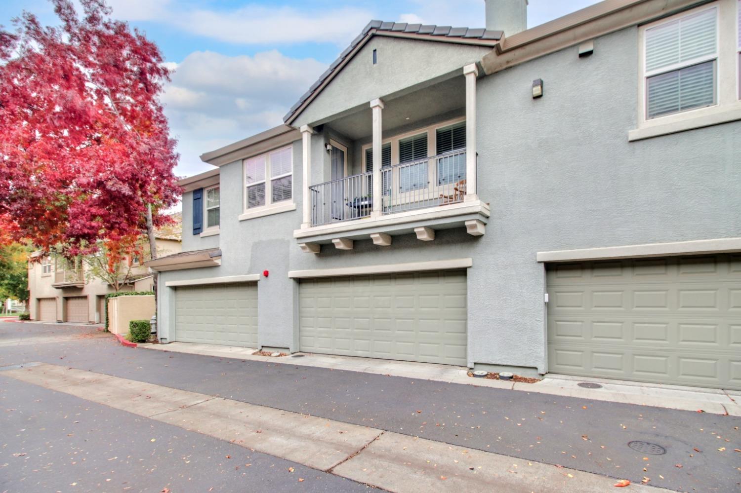 Detail Gallery Image 31 of 33 For 4059 Innovator Dr #3101,  Sacramento,  CA 95834 - 2 Beds | 2 Baths