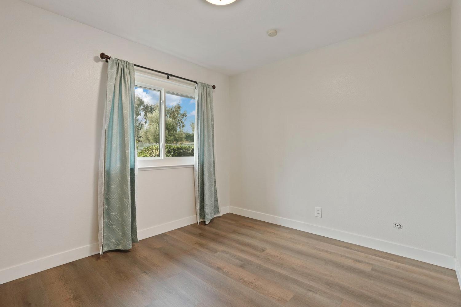 Detail Gallery Image 18 of 36 For 2910 Prentiss Ct #187-4,  Stockton,  CA 95207 - 2 Beds | 1 Baths