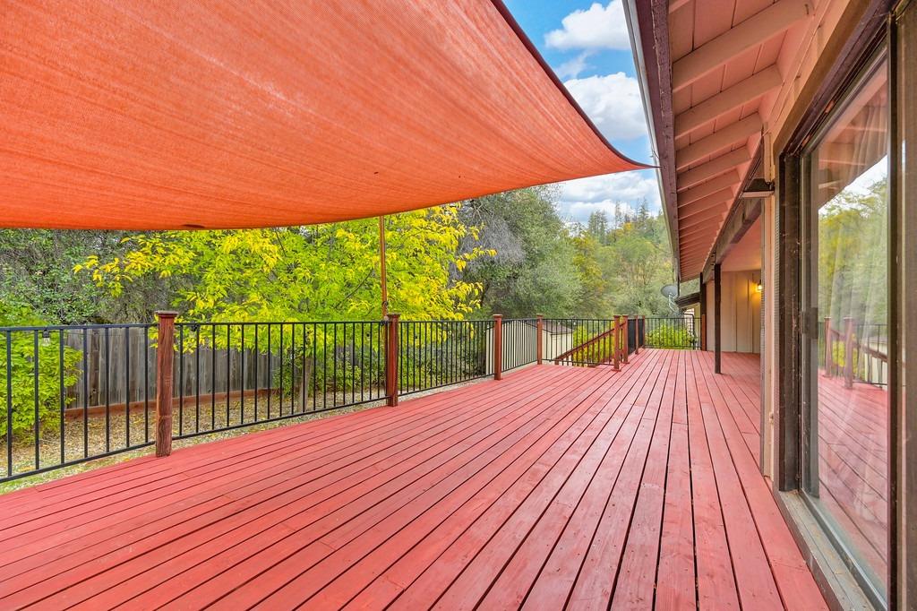 Detail Gallery Image 50 of 75 For 17867 Brewer Rd, Grass Valley,  CA 95949 - 3 Beds | 2/1 Baths