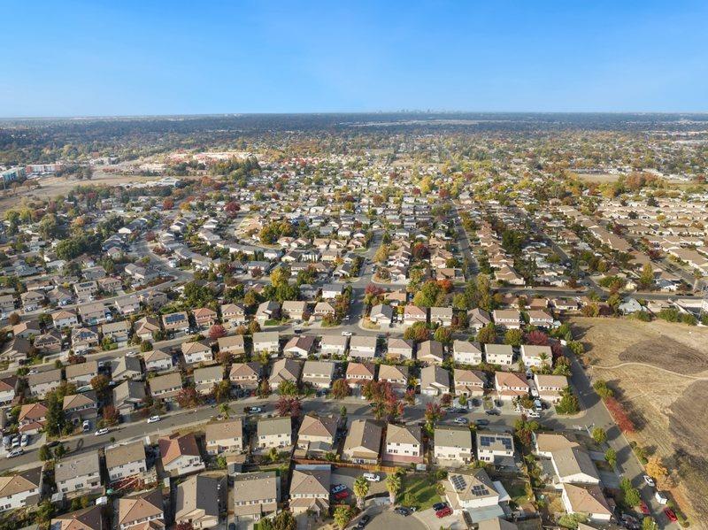 Detail Gallery Image 59 of 62 For 1776 Highbridge Way, Sacramento,  CA 95832 - 4 Beds | 2/1 Baths