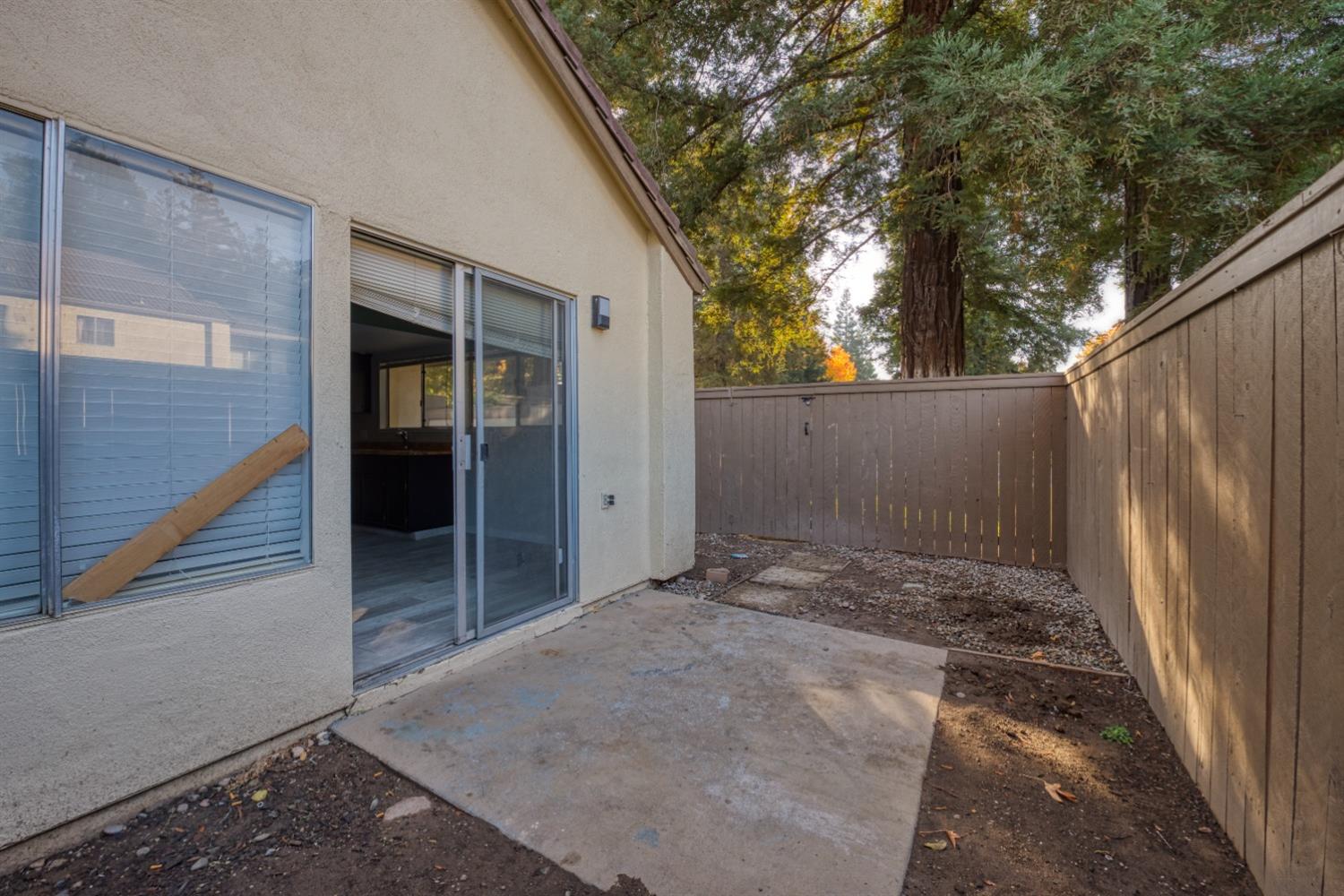 Detail Gallery Image 22 of 41 For 3701 Colonial Dr #178,  Modesto,  CA 95356 - 2 Beds | 2 Baths