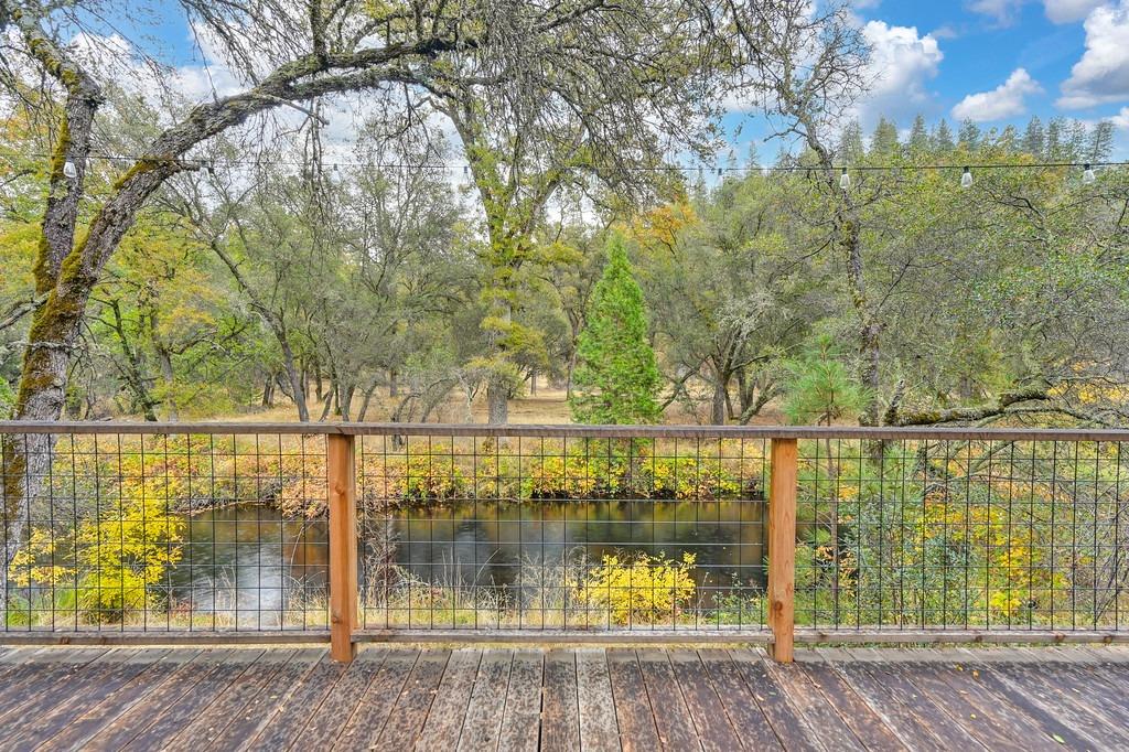 Detail Gallery Image 64 of 75 For 17867 Brewer Rd, Grass Valley,  CA 95949 - 3 Beds | 2/1 Baths