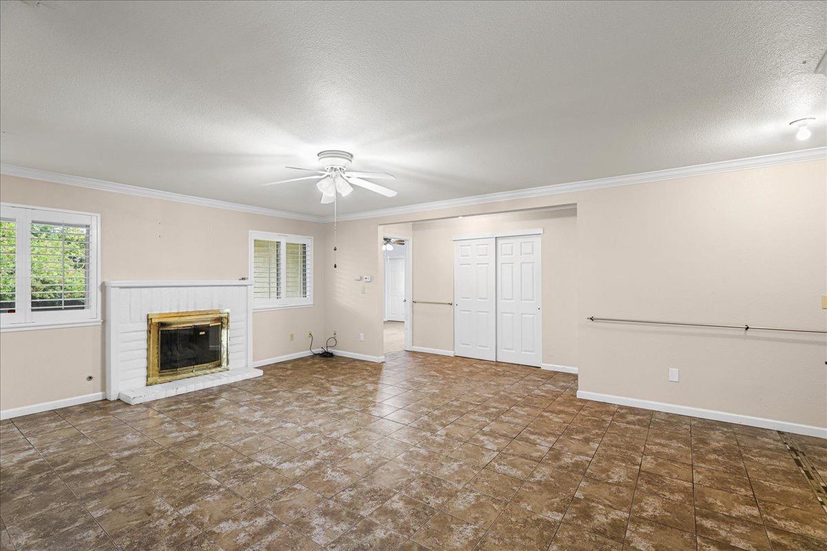 Detail Gallery Image 20 of 43 For 8260 Onyx Ct, Stockton,  CA 95210 - 2 Beds | 1 Baths