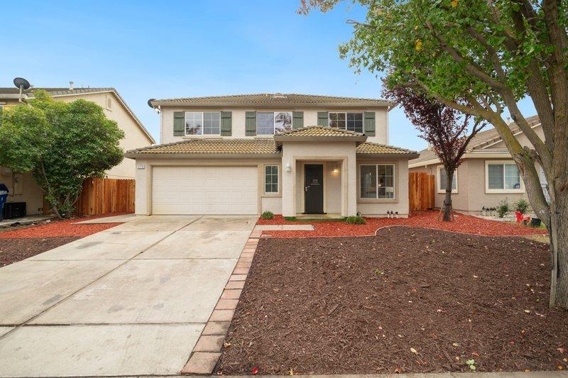 Detail Gallery Image 1 of 62 For 1776 Highbridge Way, Sacramento,  CA 95832 - 4 Beds | 2/1 Baths