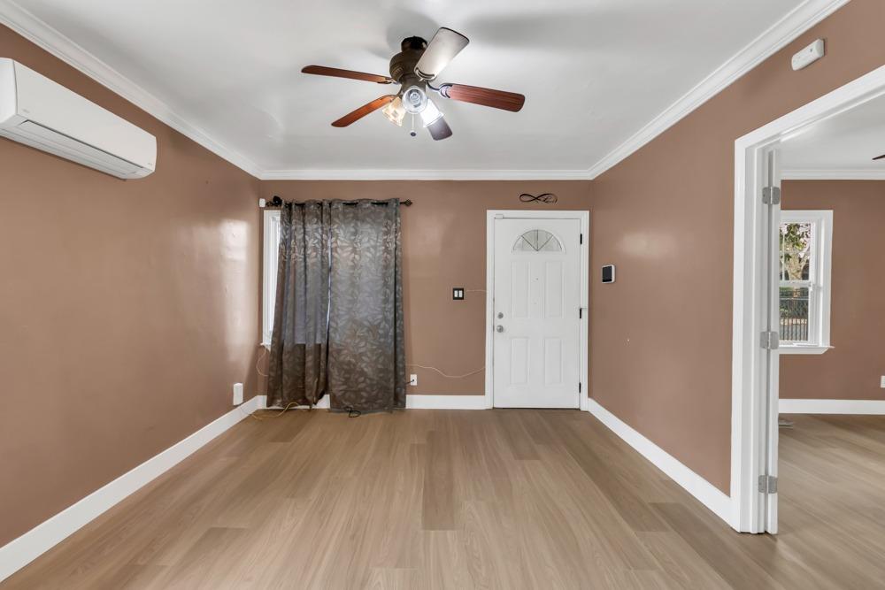 Detail Gallery Image 7 of 28 For 3532 43rd St, Sacramento,  CA 95817 - 2 Beds | 1 Baths