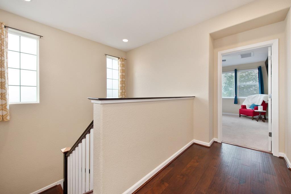 Detail Gallery Image 16 of 33 For 9709 Tribeca Dr, Sacramento,  CA 95829 - 3 Beds | 2/1 Baths