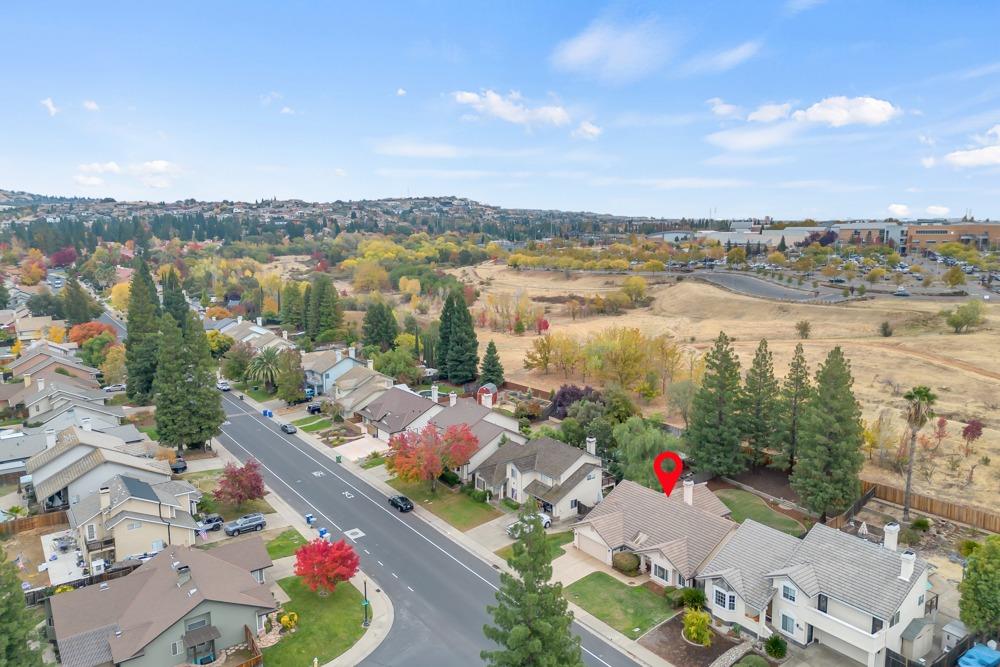 Detail Gallery Image 63 of 68 For 419 S Lexington Dr, Folsom,  CA 95630 - 4 Beds | 2 Baths