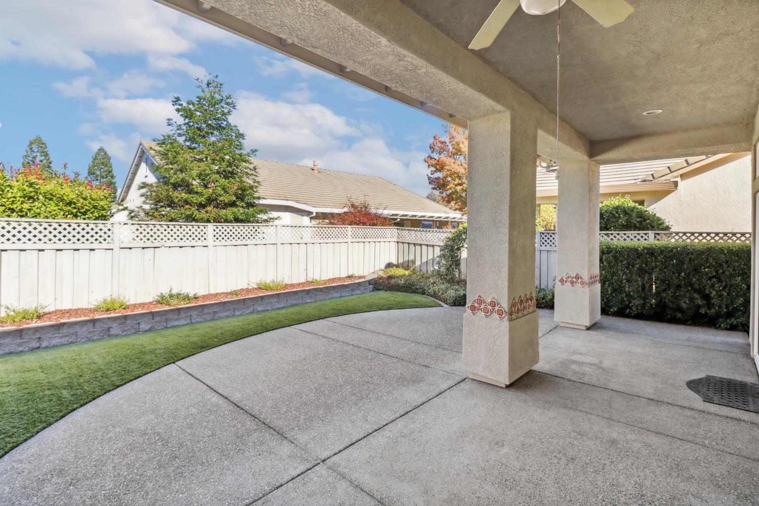 Detail Gallery Image 31 of 34 For 8033 Steamboat Ln, Roseville,  CA 95747 - 3 Beds | 2 Baths