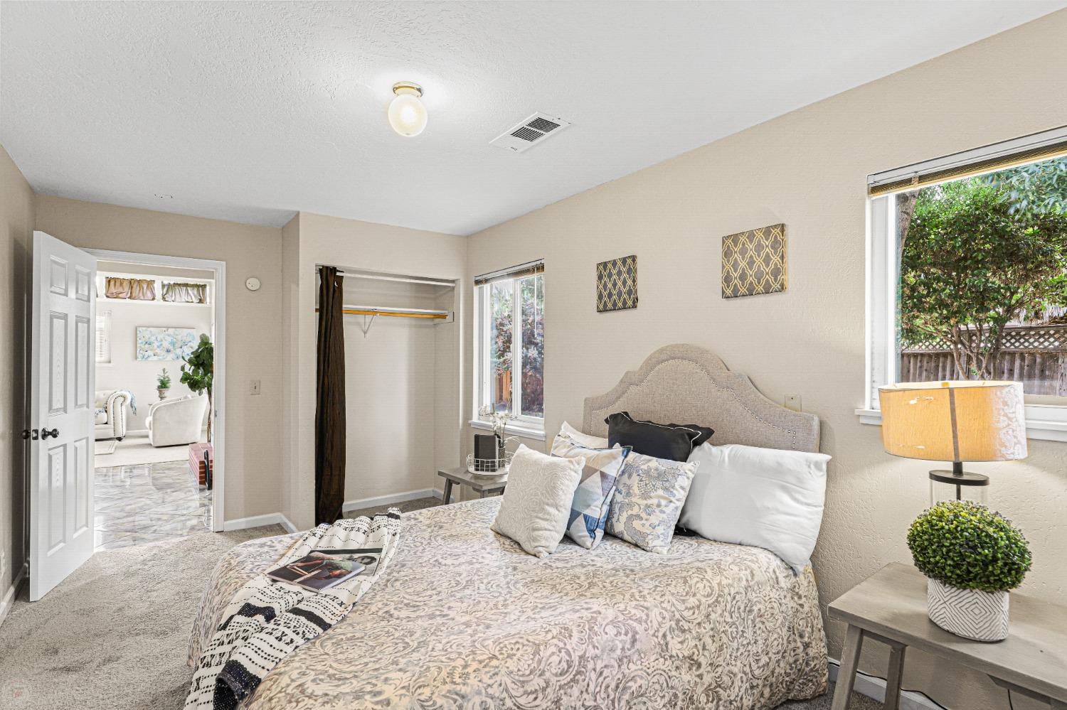 Detail Gallery Image 27 of 42 For 1441 Madison Ave, Tracy,  CA 95376 - 4 Beds | 2 Baths