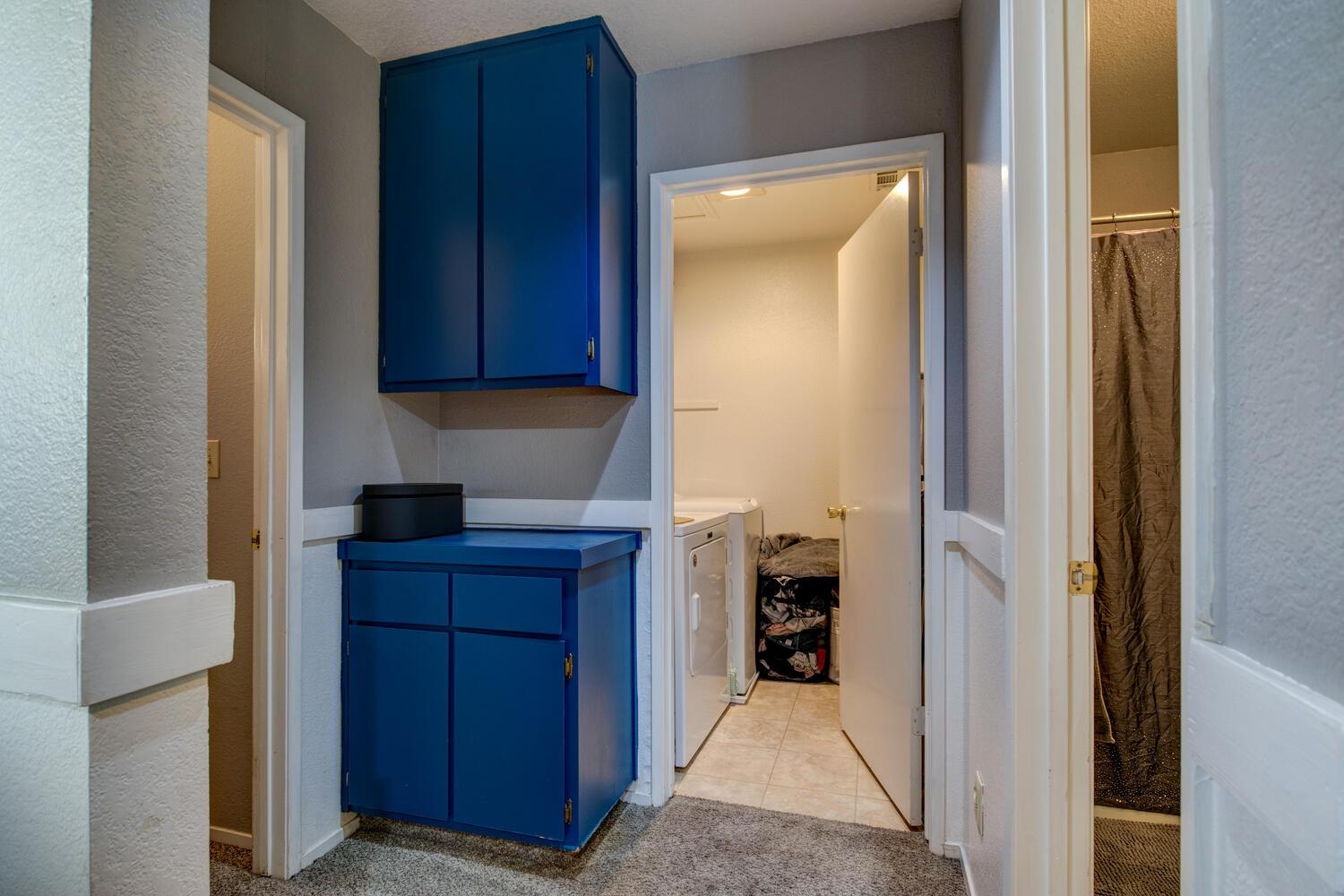 Detail Gallery Image 22 of 41 For 1631 Porter Way, Stockton,  CA 95207 - 2 Beds | 2 Baths