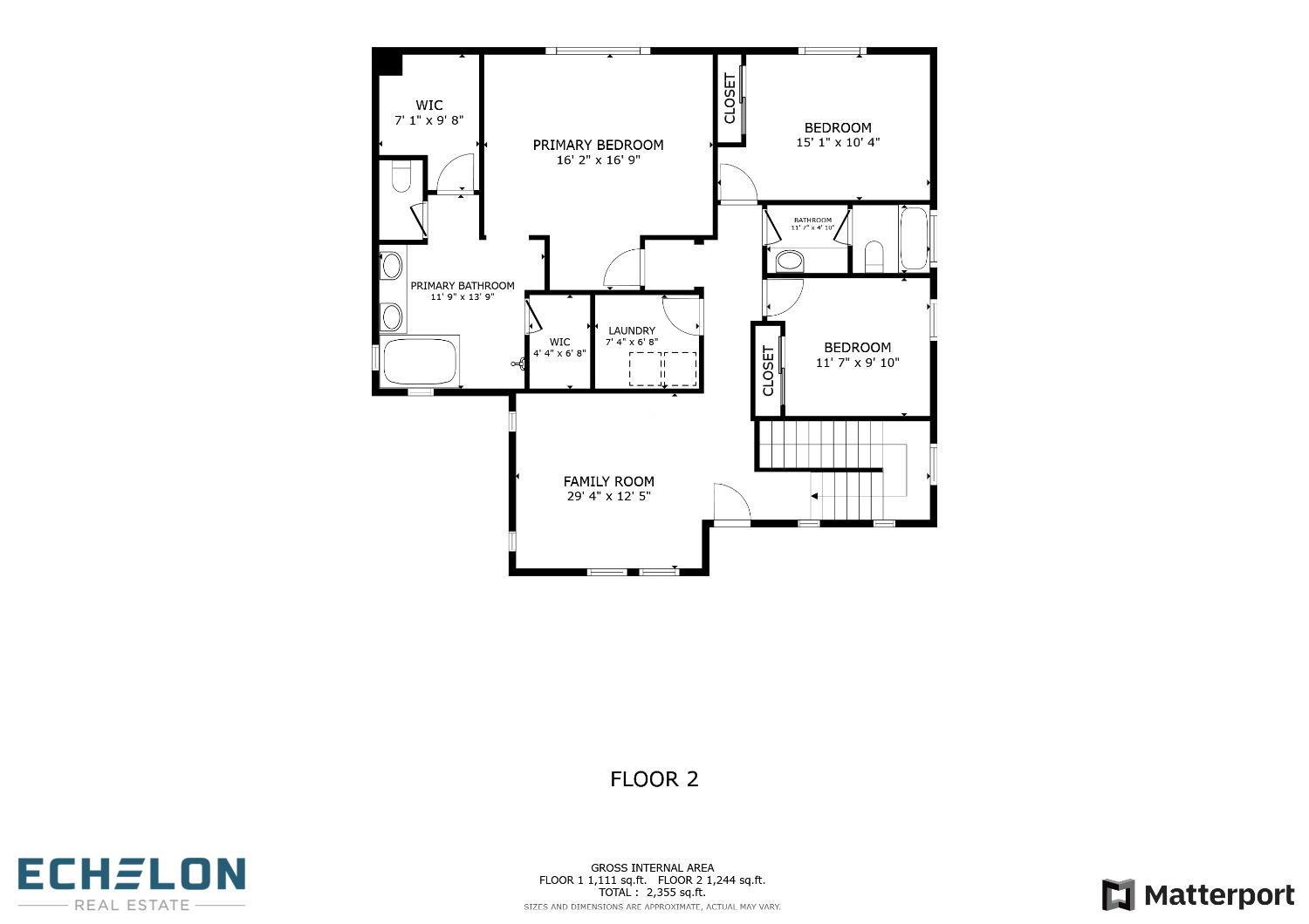 Detail Gallery Image 31 of 31 For 1696 Hoffman St, Woodland,  CA 95776 - 4 Beds | 3 Baths