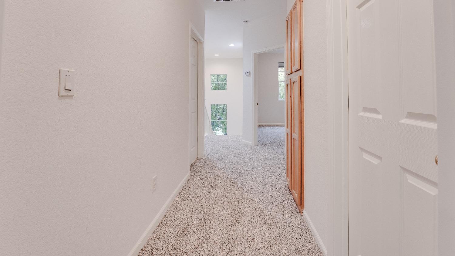 Detail Gallery Image 17 of 46 For 2286 Coffeeberry Rd, West Sacramento,  CA 95691 - 3 Beds | 2/1 Baths