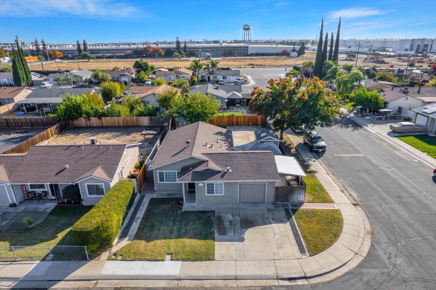 Detail Gallery Image 34 of 37 For 362 Mingo Way, Lathrop,  CA 95330 - 3 Beds | 2 Baths