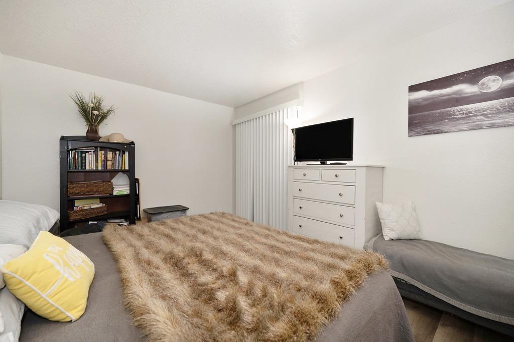 Detail Gallery Image 11 of 24 For 983 Fulton Ave #467,  Sacramento,  CA 95825 - 1 Beds | 1 Baths