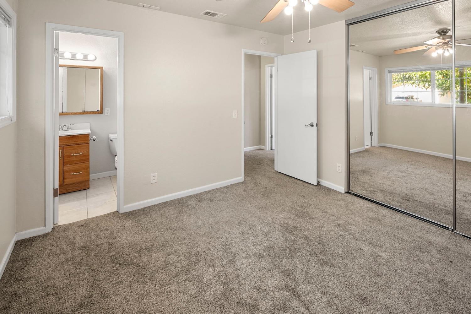 Detail Gallery Image 17 of 26 For 6314 David Ave, Loomis,  CA 95650 - 3 Beds | 2 Baths