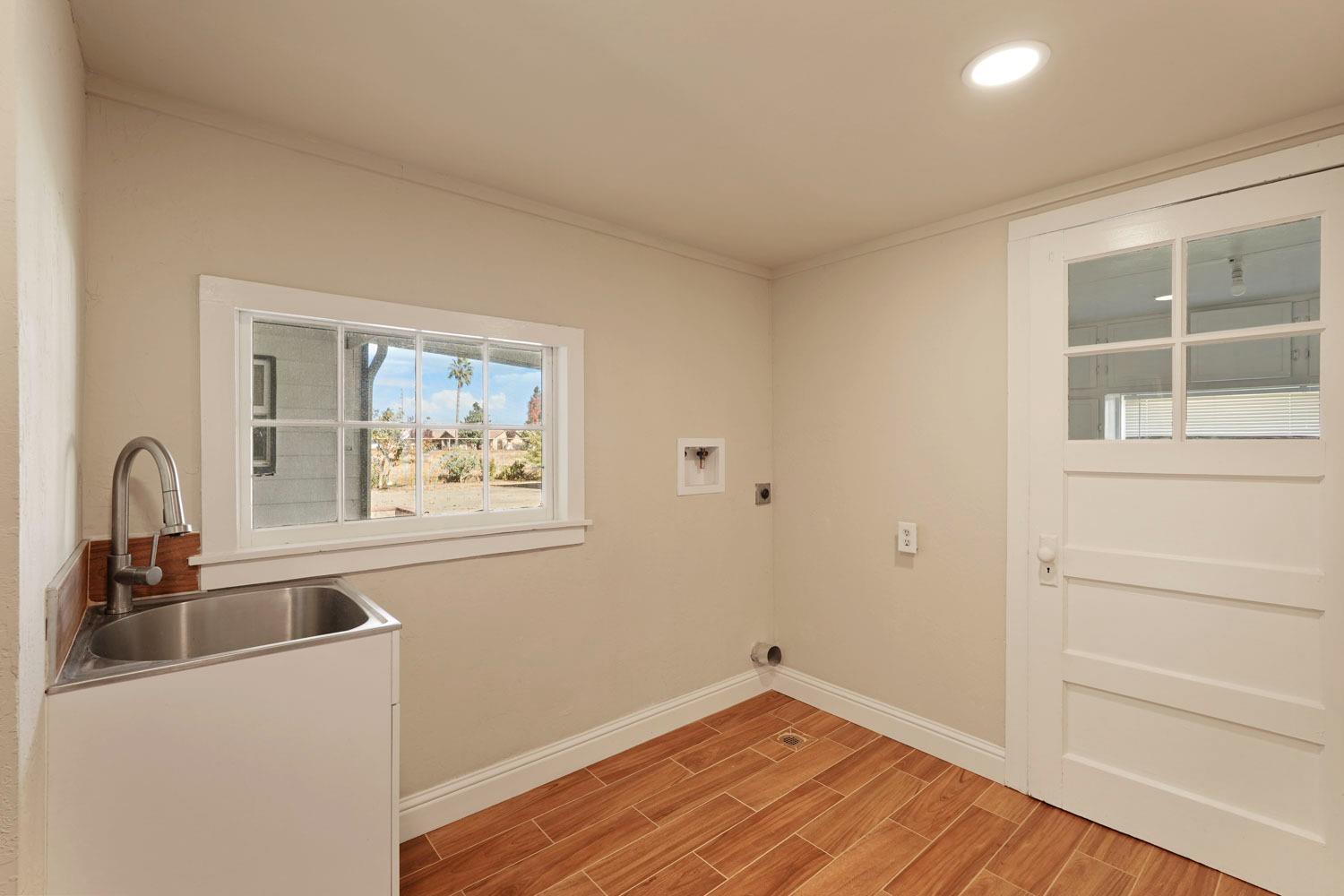 Detail Gallery Image 26 of 71 For 17338 Cal Dr, Lockeford,  CA 95237 - 3 Beds | 2 Baths