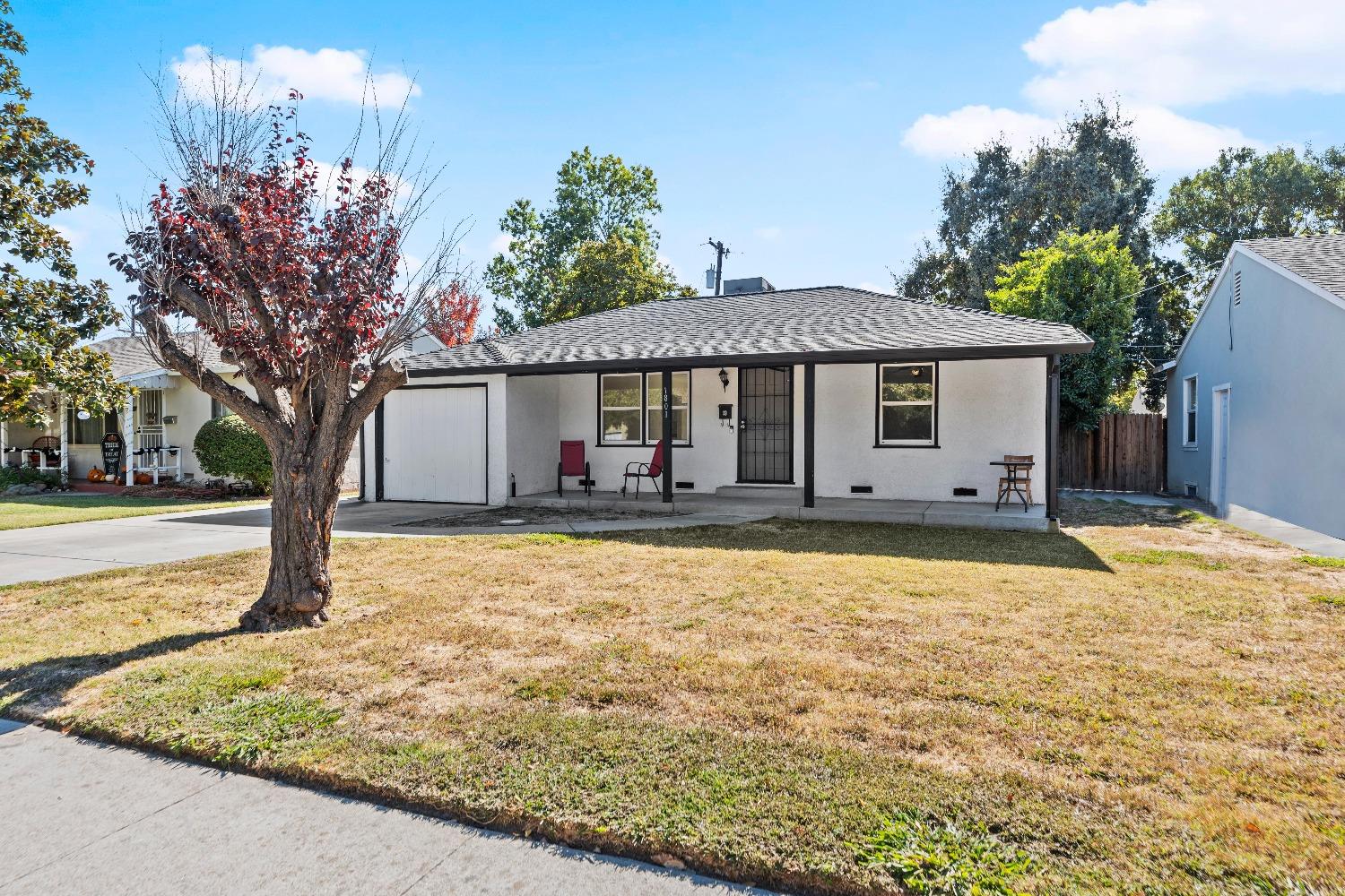 Detail Gallery Image 5 of 27 For 1801 Rockrose Rd, West Sacramento,  CA 95691 - 2 Beds | 1 Baths