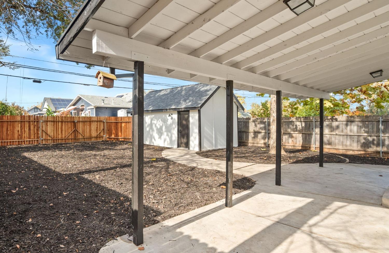 Detail Gallery Image 23 of 24 For 578 I St, Lincoln,  CA 95648 - 4 Beds | 2 Baths