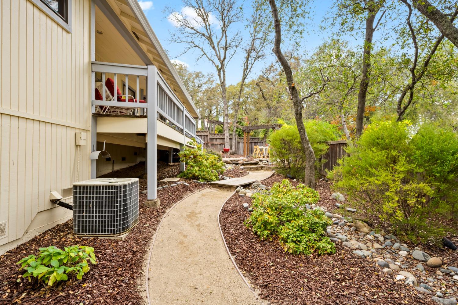 Detail Gallery Image 41 of 44 For 2533 Belmont Way, El Dorado Hills,  CA 95762 - 4 Beds | 3 Baths