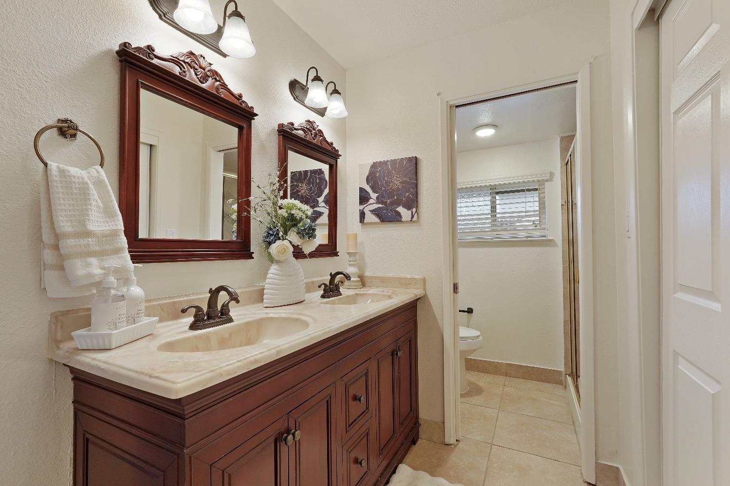 Detail Gallery Image 35 of 51 For 10752 Beclan Dr, Rancho Cordova,  CA 95670 - 3 Beds | 2 Baths