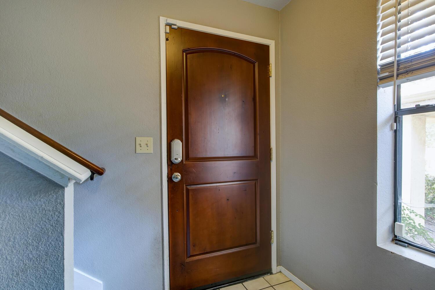 Detail Gallery Image 10 of 41 For 1631 Porter Way, Stockton,  CA 95207 - 2 Beds | 2 Baths