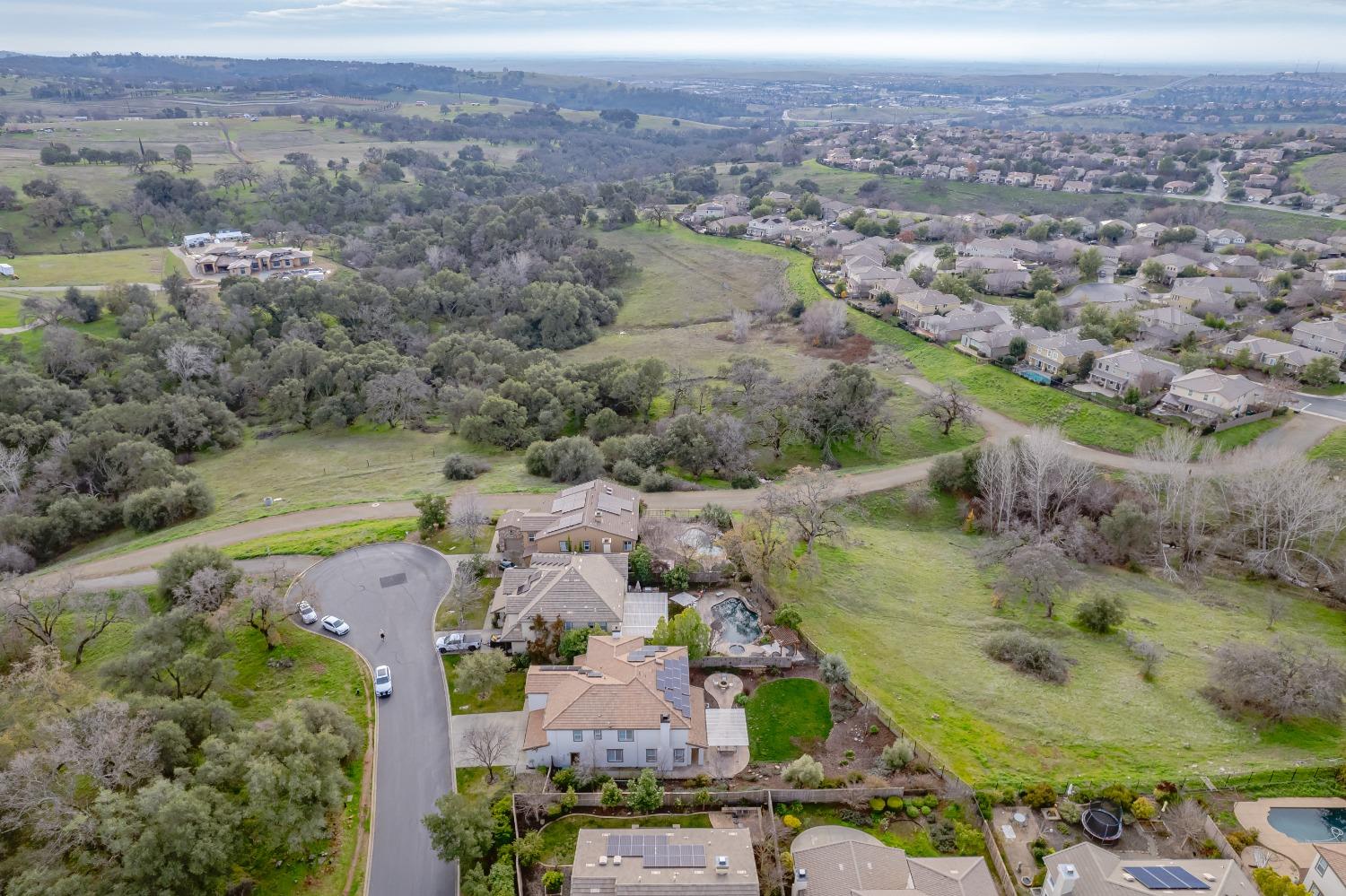 Detail Gallery Image 60 of 62 For 9010 Hearst Pl, El Dorado Hills,  CA 95762 - 5 Beds | 4 Baths