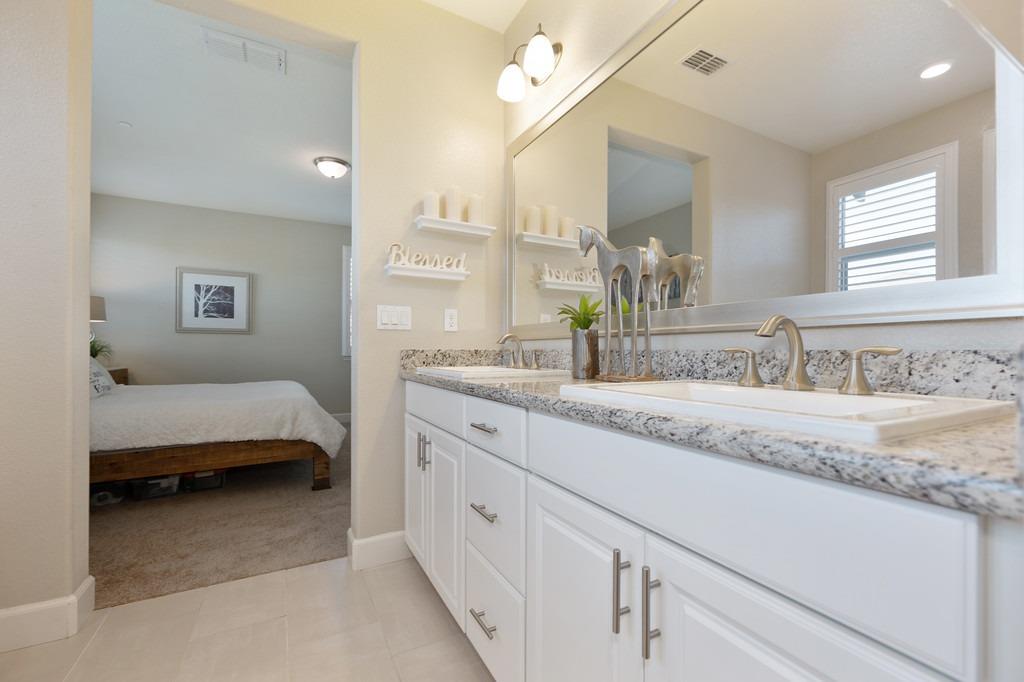 Detail Gallery Image 24 of 55 For 5029 Hollister Loop, El Dorado Hills,  CA 95762 - 2 Beds | 2 Baths